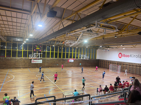 Victoria sólida con momentos de dominio y reacción.