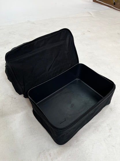 Mochila C.D.Otxartabe