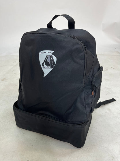 Mochila C.D.Otxartabe