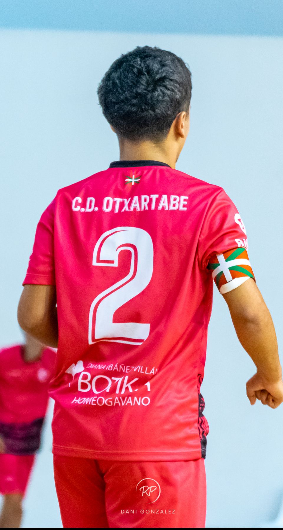 Juvenil