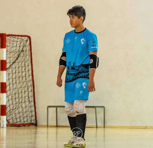 Cadete